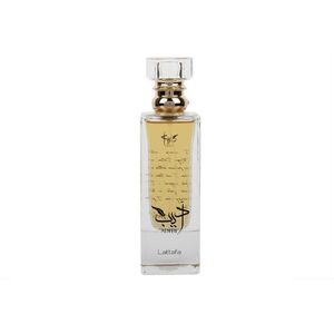 Adeeb EDP 80 ml kép