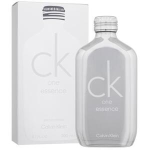 CK One Essence (Intense) Extrait de Parfum 200 ml kép