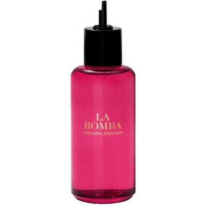 La Bomba (Refill) EDP 200 ml kép