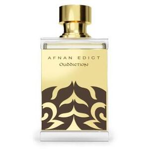 Edict Ouddiction Extrait de Parfum 80 ml kép