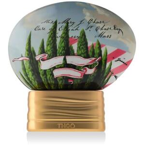 Doux Ennui EDP 75 ml kép