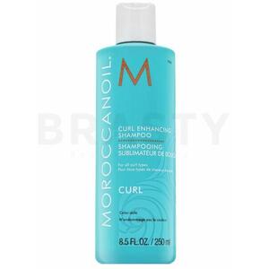 Curl Enhancing sampon 250 ml kép