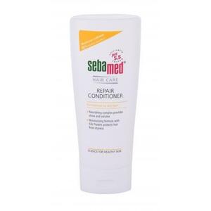 Hair Care conditioner 200 ml kép