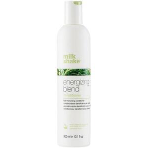 Energizing Blend Conditioner 300 ml kép