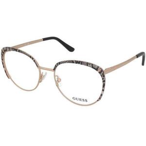 GU50250 028 kép