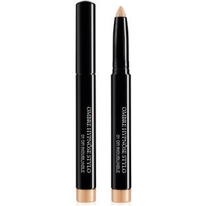 Ombre Hypnose Stylo 01 1.4 g kép