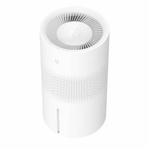 Xiaomi Mijia Smart Evaporative Humidifier Pro EU kép