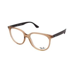 Ray-Ban Ray-Ban RX4378V 8172 kép