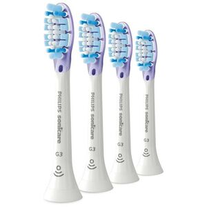 Philips HX9054/17 Sonicare G3 Premium Gum Care Standard Sonic Fog... kép