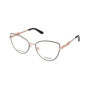 Guess Guess GU2954 005 kép