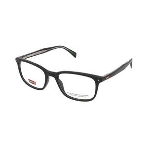 Levi's Levi's LV 5053 807 kép