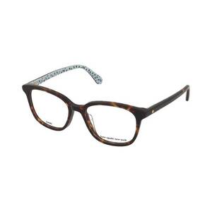 Kate Spade Kate Spade Bari 086 kép