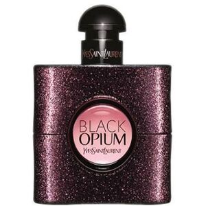Black Opium EDT 90 ml kép