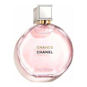 Chance Eau Tendre EDP 100 ml Tester kép