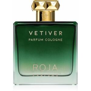 Vetiver EDC 100 ml kép