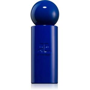 Le Messager EDP 100 ml kép