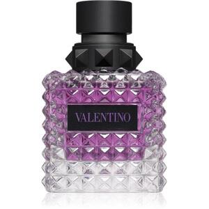 Valentino Valentino Valentino Donna Born In Roma - EDP 50 ml kép
