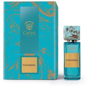 Tangerina EDP 100 ml kép