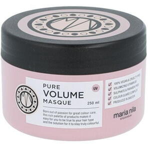 Pure Volume mask 250 ml kép