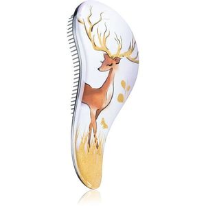 Dtangler Baby Deer hajkefe 1 db kép