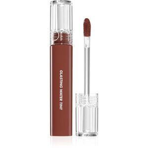 rom&nd Glasting Water Tint ajakfény árnyalat 04 Vintage Ocean 4 g kép