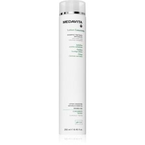 Medavita Lotion Concentrée hajhullás elleni sampon 250 ml kép