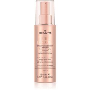 Medavita Huile d'Étolle Dreamful Conditioner All in One öblítés nélküli kondicionáló 150 ml kép