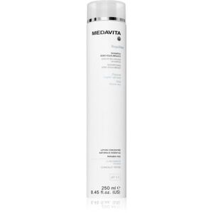 Medavita Requilibre Shampoo sampon zsíros fejbőrre 250 ml kép