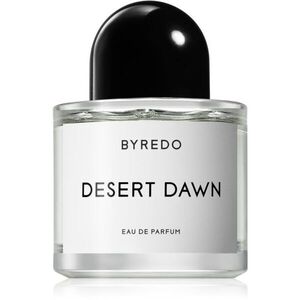 BYREDO Desert Dawn Eau de Parfum unisex 100 ml kép