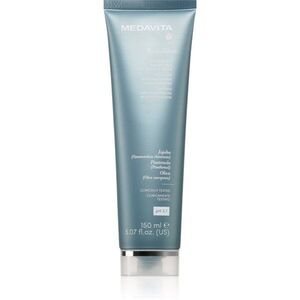 Medavita Requilibre Hair & Scalp Balancing Conditioner finom kondicionáló a hajra és a fejbőrre 150 ml kép