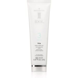 Medavita IDOL Grip Structuring hajzselé közepes tartás 150 ml kép