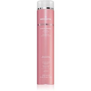 Medavita Nutrisubstance Nutritive Shampoo tápláló sampon 250 ml kép