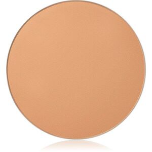 MAC Cosmetics Studio Fix Powder Plus Foundation Refill mattító púderes make-up utántöltő árnyalat NW22 12 g kép