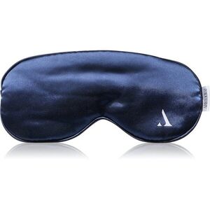 Aristocrat Satin Sleep Mask alvómaszk 1 db kép