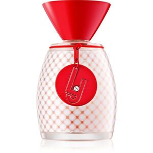 Liu Jo Lovely U Eau de Parfum hölgyeknek 100 ml kép