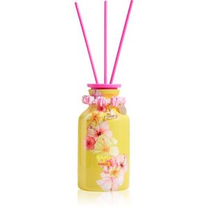 ípuro Travel The World Hawaii Aroma diffúzor töltettel 240 ml kép