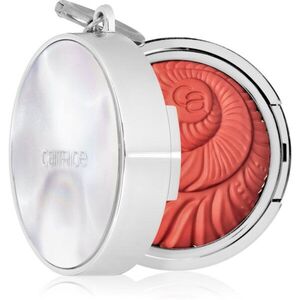 Catrice Seashell Stories krémes arcpirosító árnyalat C02 Peach Perfect 7.8 ml kép
