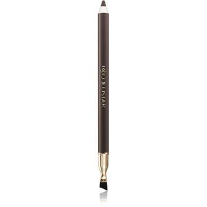 Collistar Professional Eyebrow Pencil szemöldök ceruza árnyalat 2 Tortora 1.2 ml kép
