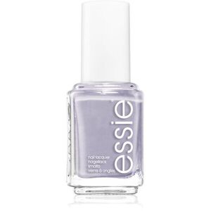 essie nails körömlakk árnyalat 604 press pause 13, 5 ml kép