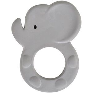 Tikiri Safari rágóka Elephant 1 db kép