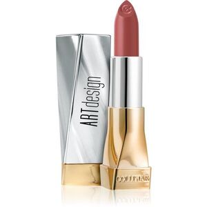Collistar Rossetto Art Design Lipstick Mat Sensuale mattító rúzs árnyalat 8 3, 5 g kép