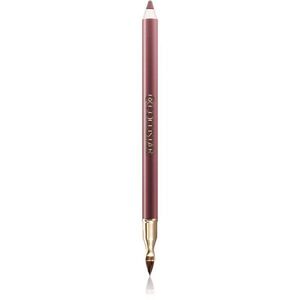 Collistar Professional Lip Pencil szájceruza árnyalat 5 Desert Rose 1.2 ml kép