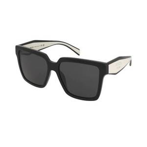 Prada Prada PR 24ZS 1AB5S0 kép