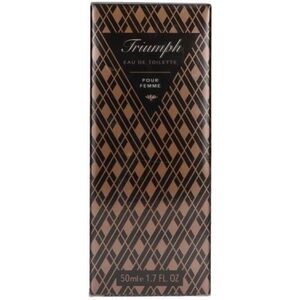 Pour Femme EDT 30 ml kép