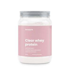 BeastPink - Clear Whey Protein kép