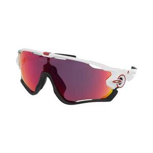 Oakley Oakley Jawbreaker OO9290 929005 kép
