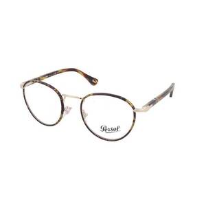 Persol Persol PO2410VJ 1098 kép