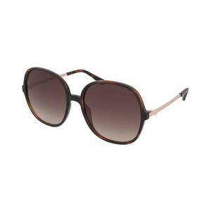Guess Guess GU7844 52F kép