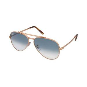 Ray-Ban Ray-Ban New Aviator RB3625 92023F kép