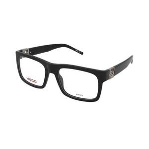 Hugo by Hugo Boss Hugo Boss HG 1257 807 kép